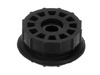 18243087-2-S-Maytag-0163P00027-Bearing