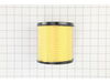 Filter Element- Hb55/hb75/150 – Part Number: 019-0299