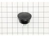 Filter Assy, Metal V-twin (100 – Part Number: 019-0305