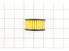 Filter Element – Part Number: 019-0328