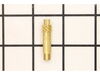 Pinion – Part Number: 0194200