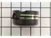 Rotor Cup – Part Number: 027712