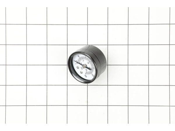 18243832-1-M-Powermate-032-0145-Gauge, 255# 1/8