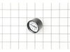 Gauge, 255# 1/8 – Part Number: 032-0145