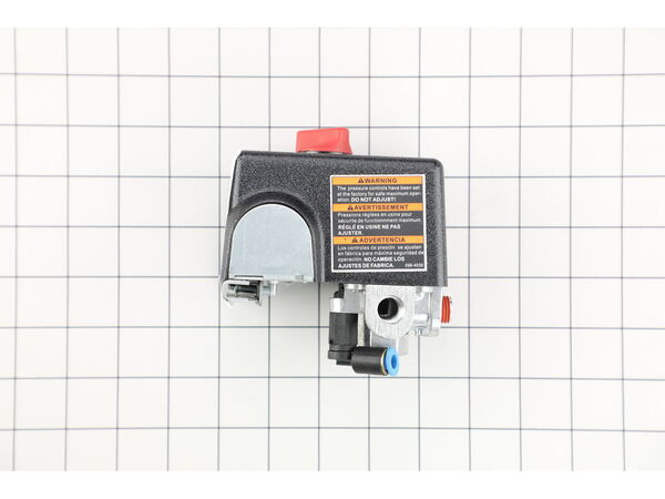 18243840-1-M-Powermate-034-0199-Pressure Switch 145-175 Psi 4-