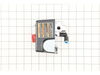 4-port Switch – Part Number: 034-0226