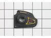Housing Cover – Part Number: 0455500