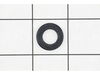 Washer, Lock #10, Flywheel- Hb – Part Number: 060-0211