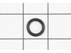 Washer, For 056-0096 Breather, – Part Number: 060-0221