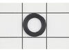 Washer Breather (used With 056 – Part Number: 060-0236