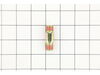 Nipple, 1/4 – Part Number: 065-0033