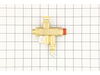 Unloader/check Valve 125-155 P – Part Number: 070-0063
