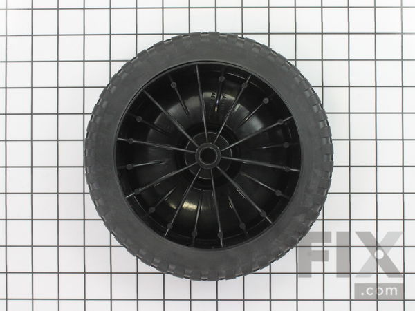 18244608-1-M-Powermate-095-0089-Wheel, 9