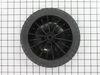 18244608-1-S-Powermate-095-0089-Wheel, 9