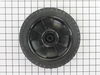 18244608-3-S-Powermate-095-0089-Wheel, 9