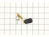 Handle Assembly – Part Number: 1000S