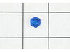 Handle Nut – Part Number: 10049