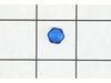 18245213-2-S-Shimano-10049-Handle Nut