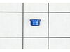 18245213-3-S-Shimano-10049-Handle Nut