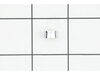 18245308-1-S-Shimano-1009A-Line Roller