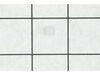 Line Roller Bushing – Part Number: 1009K