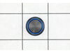 Cast Control Cap – Part Number: 100BX
