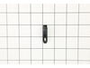 Line Guide Pawl Holder – Part Number: 100GM