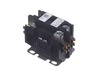 18245618-2-S-Nortek-1014863R-Contactor 1 Pole 25 Fla 35r@24