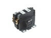 Repl,cont,1p,1shunt,32fla,40r@ – Part Number: 1014864R