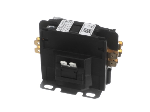18245620-1-M-Nortek-1014865R-Repl,cont,1p,1shunt,40fla,50r@