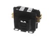Repl,cont,1p,1shunt,40fla,50r@ – Part Number: 1014865R