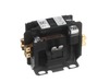 18245620-2-S-Nortek-1014865R-Repl,cont,1p,1shunt,40fla,50r@