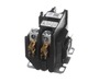 18245620-3-S-Nortek-1014865R-Repl,cont,1p,1shunt,40fla,50r@