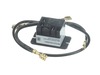 Relay Kit Single Pole Single T – Part Number: 1017207