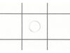 Bnt5308 – Part Number: 10190