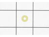 Idle Gear B Spacer A – Part Number: 101JK