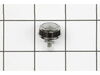 18245955-1-S-Shimano-101VG-Handle Screw Cap