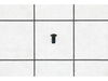 18245960-1-S-Shimano-101VV-Screw