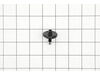 Drive Gear – Part Number: 101WY