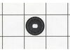 18245984-1-S-Shimano-101Y5-Spool Support (a)