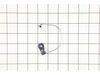 Bail Assembly – Part Number: 1020H