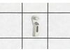 Clutch Pawl – Part Number: 1021U
