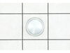 Cast Control Cap – Part Number: 10234