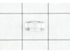18246104-2-S-Shimano-10234-Cast Control Cap