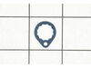 18246120-2-S-Shimano-1024C-Handle Nut Plate