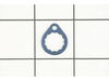 18246120-3-S-Shimano-1024C-Handle Nut Plate