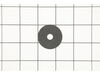 Drag Washer – Part Number: 1024D