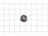 Drag Knob – Part Number: 102EJ