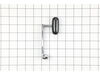 18246299-1-S-Shimano-102S4-Handle