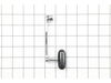 18246301-1-S-Shimano-102SB-Handle